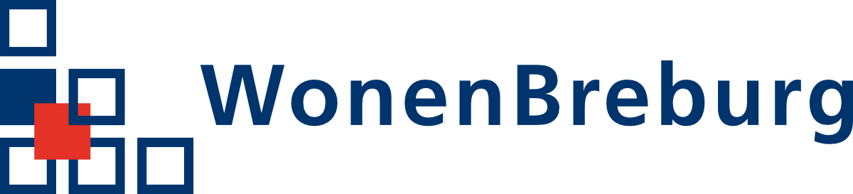Wonenbreburg_logo_XL