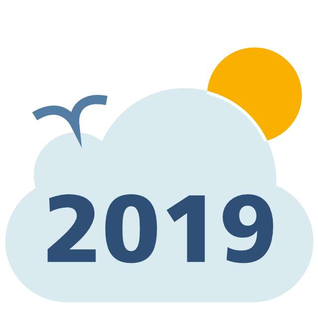 icon Plannen 2019