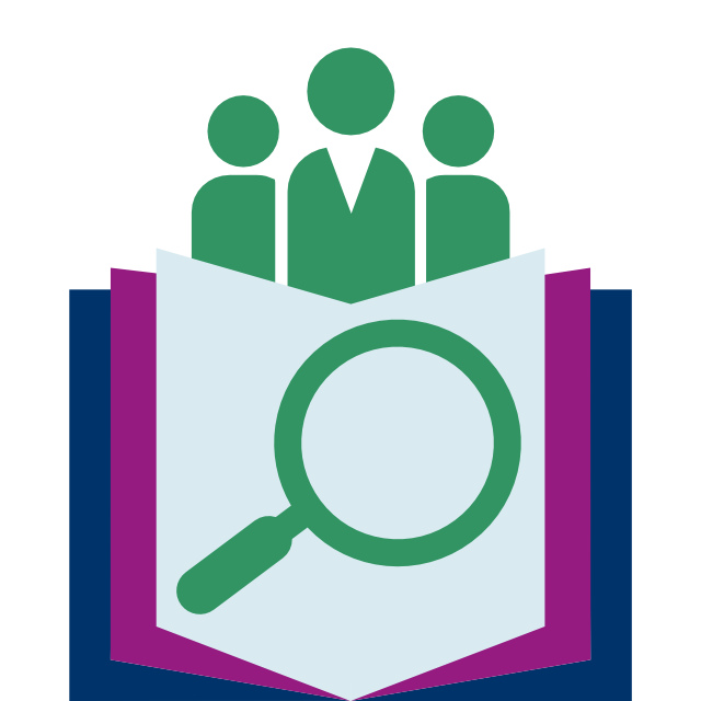 icon Raad van Commissarissen