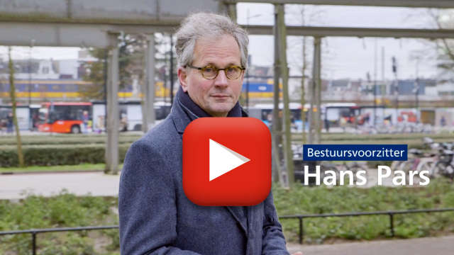 Video: Welkom bij WonenBreburg
